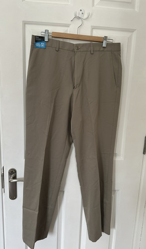 Marks and spencer men - marks,