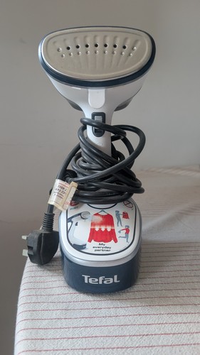 Tefal access steam - tefal,