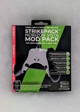 Collective Minds: Strike Pack