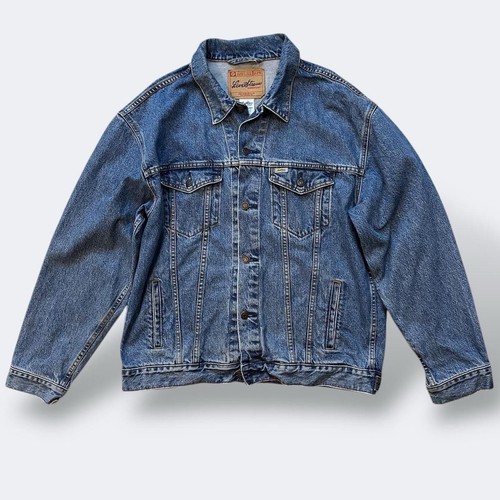 Vintage 00s levi - vintage,