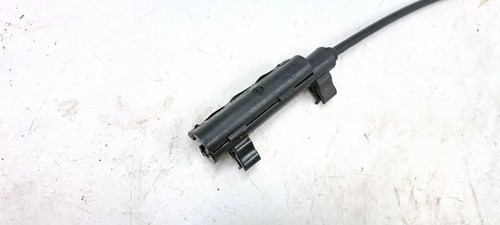Passat variant 3b5 - b5,
