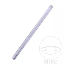 JMP Chrome Fork Tube/Stanchion