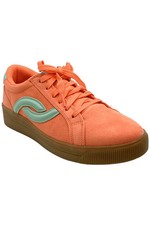 Ryka Women's Viv Next Casual