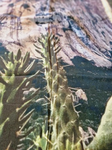Beck sondergaard cottom mix - sondergaard,