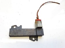 Ford Kuga 2008 Antenna Module