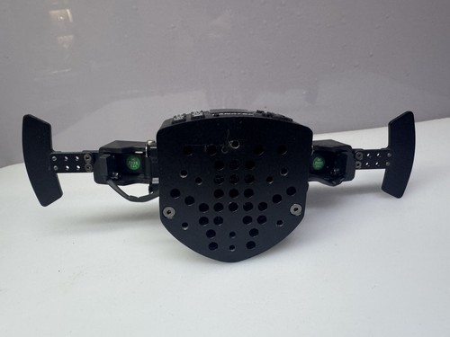 Fanatec clubsport universal - fanatec,