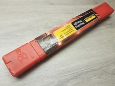 HALFORDS HAZARD WARNING TRIANGLE 124549