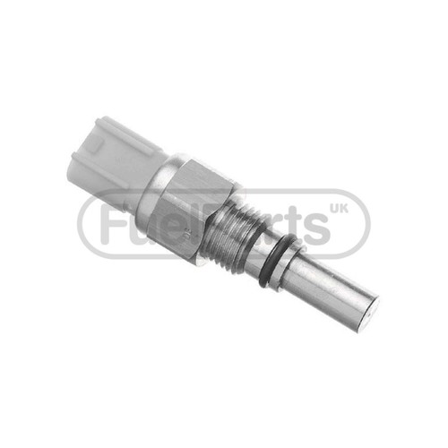 Fits lexus 400 genuine fuel - genuine,