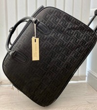 Womens Travel Duffle Bag Gym Overnight  Weekend, City Breaks Luggage 3 to 7 Days