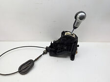 NISSAN XTRAIL T31 '07-13  2.0DCI AUTOMATIC GEAR SELECTOR