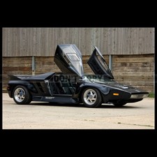 Photo A.006559 VECTOR W8