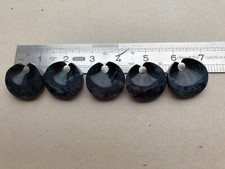 Vintage - 8 sets of unusual