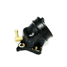 Intake/inlet manifold Gilera