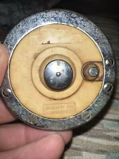 Vintage Garcia Mitchell 624