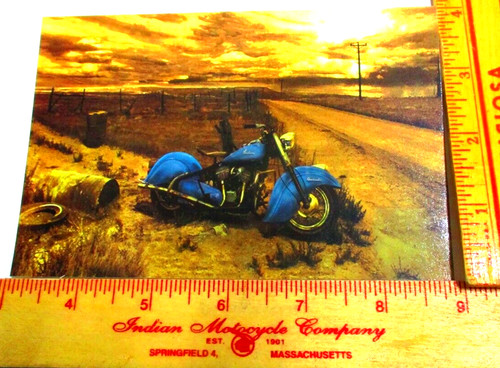 Indian chief motorcycle - indian,