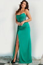 Jovani 38330 Evening Dress