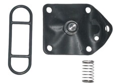 843846 Fuel Tap Repair Kit for