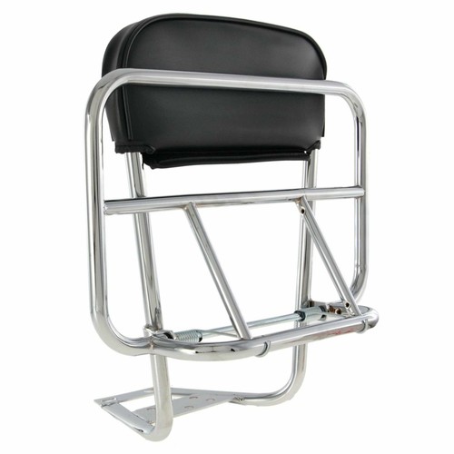 Cuppini 25037000 rear luggage - cuppini,