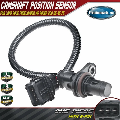 Camshaft position sensor for - camshaft,