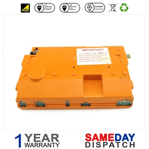 Ideal isar pcb - pcb, he35