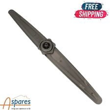 Genuine Whirlpool Dishwasher