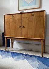 Heals Mid Century Gordon