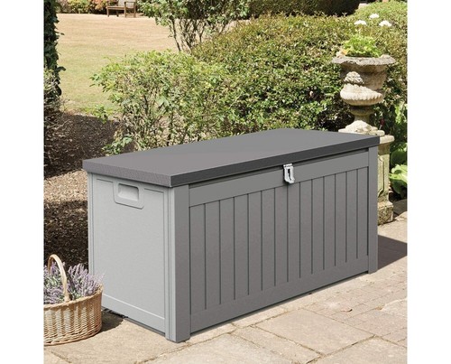 Storage box plastic - storage, 3