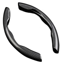 Steering Wheel Booster Cover