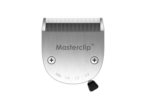 Replacement masterclip - replacement,
