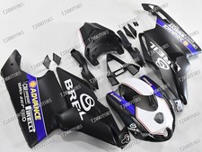 For 2003-2004 Ducati 999/749