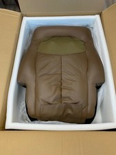 Human Touch HT-270 BROWN