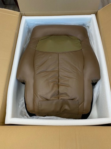 Human touch 270 brown - human, ht-270