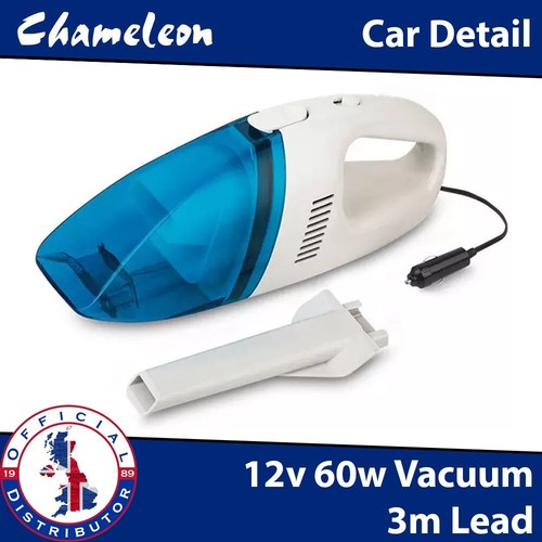 Handheld car vacuum - handheld,