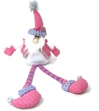 Christmas Decorations Stuff