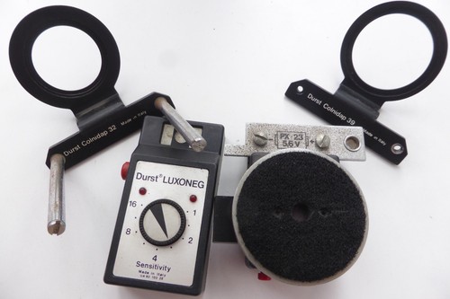 Durst colorneg luxoneg - durst,