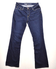 Levi's Signature Modern