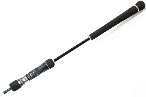 Shimano rod baitcast grappler - baitcast,