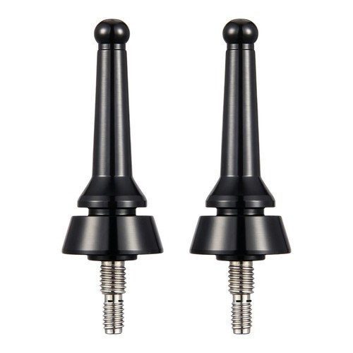 Waterproof aluminum alloy - waterproof,