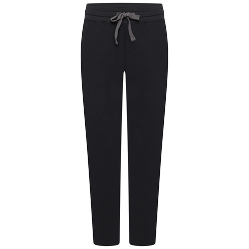 Behrens arlo 4956 ladies - behrens,
