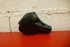 Lower Engine Cover RIEJU MRT