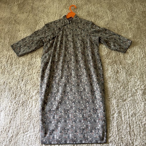 Hand made high quality - hand,