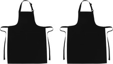 LINEN CLOSET® 4 Pack Aprons