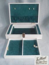 Vintage 1950/1960 TALLENT of