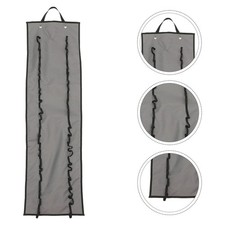 Vinyl Storage Organizer Vinyl