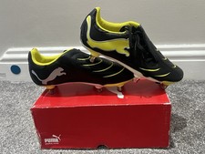 PUMA POWERCAT 3.10 Rugby