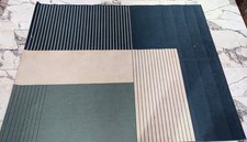 Outdoor Rugs - Large