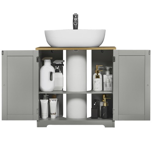 Bath vida priano under - vida,