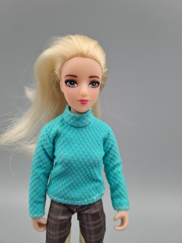 Breyer classics heather - classics,