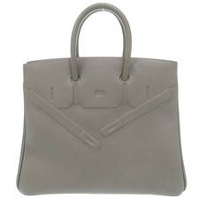 AUTHENTIC HERMES Shadow