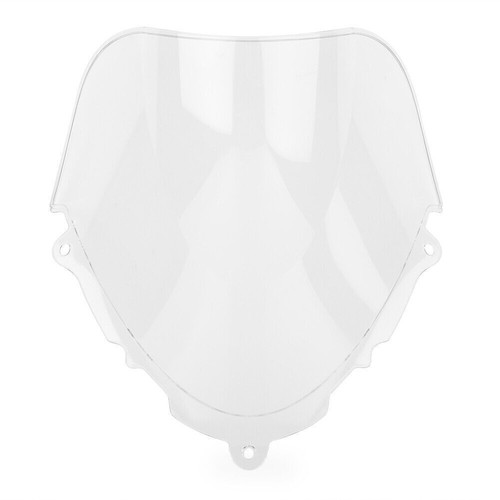 Moto windshield wind - moto, screen